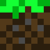 Tête du Skin