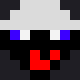Alon77