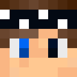 bidder minecraft icon