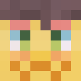 bidder minecraft icon