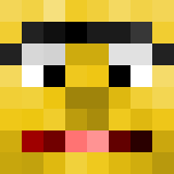 bidder minecraft icon