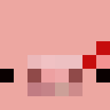 pigithical