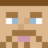 CraftMeDude