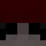 jzcv