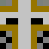 auctioneer icon