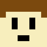 CookieWarrior55