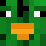 bidder minecraft icon