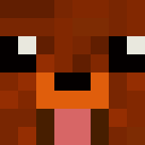 LordSirDrMrBear