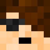 bidder minecraft icon