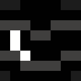 bkevin_