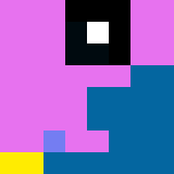 bidder minecraft icon