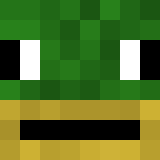 bidder minecraft icon