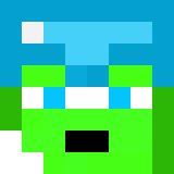 bidder minecraft icon