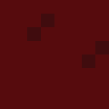 auctioneer icon