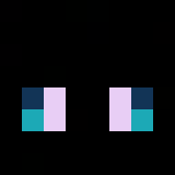 A_R_K_U_S