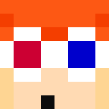 Foxinq_