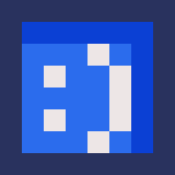 bidder minecraft icon