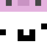 ibbyuwu