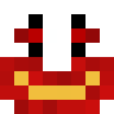 bidder minecraft icon