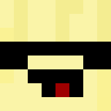 bidder minecraft icon