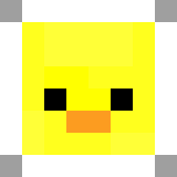 bidder minecraft icon