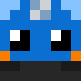 bidder minecraft icon