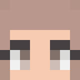 TritansG