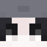 Blokerko