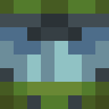 bidder minecraft icon