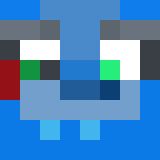 bidder minecraft icon