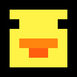 auctioneer icon