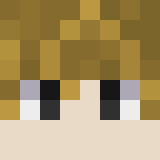 ItsKyan