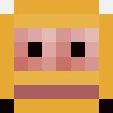 bidder minecraft icon