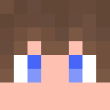 auctioneer icon