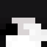 isilenc