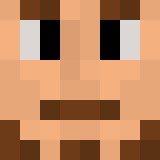 Kiwango Skin