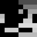 Glitchkota