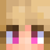 Tokaroy Skin