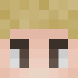 theMidgetdwarf