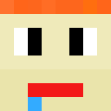 bidder minecraft icon