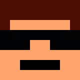 LetsBFehr's avatar