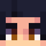 auctioneer icon