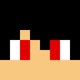 RedFireDragon87