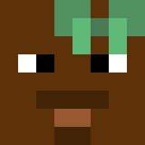 bidder minecraft icon