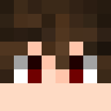 auctioneer icon