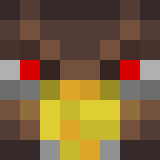 bidder minecraft icon