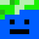 bidder minecraft icon