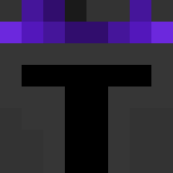 Stone_Cold_Greed