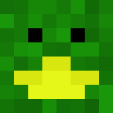 bidder minecraft icon