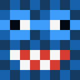 bidder minecraft icon